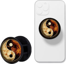 Phoneclub Pop Socket Handy Grip Stant Ring