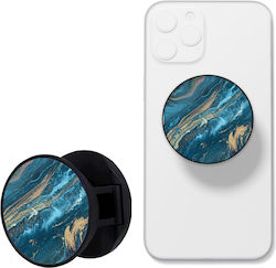 Phoneclub Pop Socket Handy Grip Stant Ring