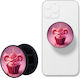Phoneclub Pop Socket for Mobile Phone Grip Stan...