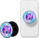Phoneclub Pop Socket for Mobile Phone Grip Stan...