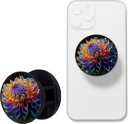 Phoneclub Pop Socket Handy Grip Stant Ring