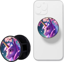 Phoneclub Pop Socket Handy Grip Stant Ring