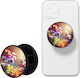 Phoneclub Pop Socket for Mobile Phone Grip Stan...