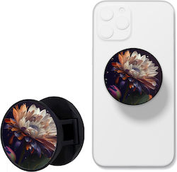 Phoneclub Pop Socket Handy Grip Stant Ring