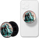 Phoneclub Pop Socket for Mobile Phone Grip Stan...