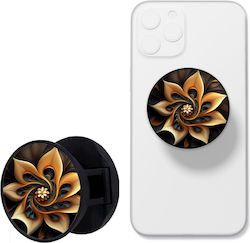 Phoneclub Pop Socket Handy Grip Stant Ring