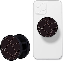 Phoneclub Pop Socket Grip Stant Ring