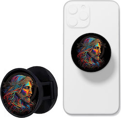 Phoneclub Pop Socket Handy Grip Stant Ring