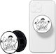 Phoneclub Pop Socket for Mobile Phone Grip Stan...