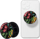 Phoneclub Pop Socket for Mobile Phone Grip Stan...