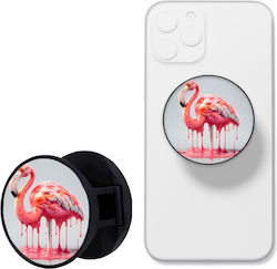 Phoneclub Pop Socket Handy Grip Stant Ring