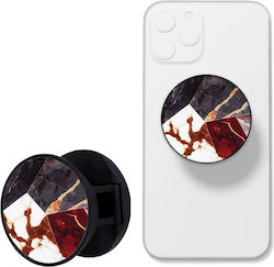 Phoneclub Pop Socket Handy Grip Stant Ring