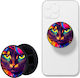 Phoneclub Pop Socket for Mobile Phone Grip Stan...