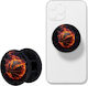 Phoneclub Pop Socket for Mobile Phone Grip Stan...