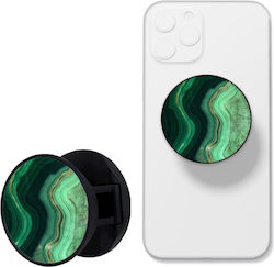 Phoneclub Pop Socket Handy Grip Stant Ring