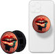 Phoneclub Pop Socket for Mobile Phone Grip Stan...