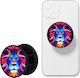 Phoneclub Pop Socket for Mobile Phone Grip Stan...