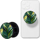 Phoneclub Pop Socket for Mobile Phone Grip Stan...