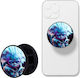 Phoneclub Pop Socket for Mobile Phone Grip Stan...