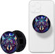 Phoneclub Pop Socket for Mobile Phone Grip Stan...