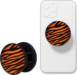 Phoneclub Pop Socket Telefon Ring