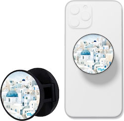 Phoneclub Pop Socket Telefon Ring
