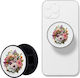 Phoneclub Pop Socket Handy Ring