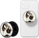 Phoneclub Pop Socket Handy Ring