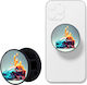 Phoneclub Pop Socket for Mobile Phone Grip Stan...