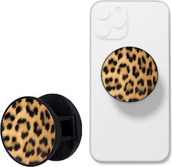Phoneclub Pop Socket Telefon Ring