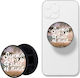Phoneclub Pop Socket for Mobile Phone Grip Stan...