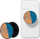 Phoneclub Pop Socket Handy Ring