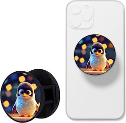 Phoneclub Pop Socket Handy Grip Stant Ring