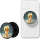 Phoneclub Pop Socket for Mobile Phone Grip Stan...