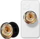 Phoneclub Pop Socket for Mobile Phone Grip Stan...