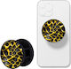 Phoneclub Pop Socket for Mobile Phone Grip Stan...