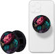Phoneclub Pop Socket for Mobile Phone Grip Stan...