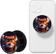 Phoneclub Pop Socket for Mobile Phone Grip Stan...