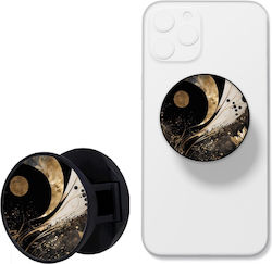 Phoneclub Pop Socket Handy Grip Stant Ring