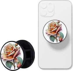 Phoneclub Pop Socket Handy Grip Stant Ring