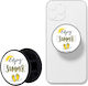 Phoneclub Pop Socket for Mobile Phone Grip Stan...