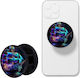 Phoneclub Pop Socket for Mobile Phone Grip Stan...