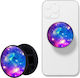 Phoneclub Pop Socket for Mobile Phone Grip Stan...