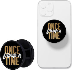 Phoneclub Pop Socket Ring