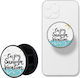 Phoneclub Pop Socket for Mobile Phone Grip Stan...