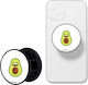 Phoneclub Pop Socket Handy Ring