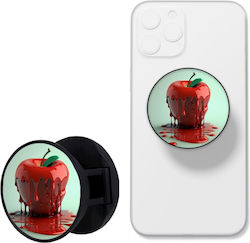 Phoneclub Pop Socket Telefon Ring