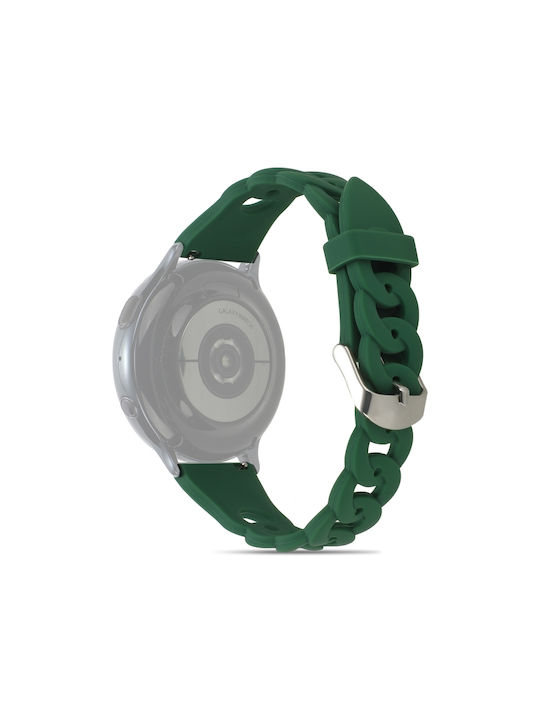 S1 46mm Strap Green (Xiaomi Watch S1 Active)