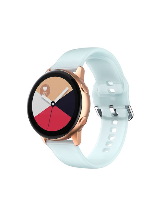 Samsung active 2 skroutz cheap