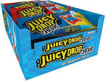 Jeleuri Juicy Drops 12buc 57gr